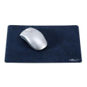 Durable 5700-07 Blue Référence: W128781162