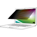 3M Privacy Filters Frameless Référence: W128781454