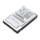 Lenovo 600Gb Sas 2.5 2.5 Référence: W128370237