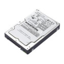 Lenovo 600Gb Sas 2.5 2.5 Référence: W128370237