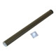 CoreParts FUSER FIXING FILM Reference: MSP0042