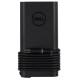 Dell AC Adapter 240W 7,4mm GAN Référence: W128792262