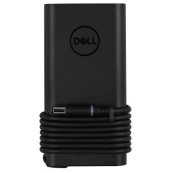 Dell AC Adapter 240W 7,4mm GAN Référence: W128792262