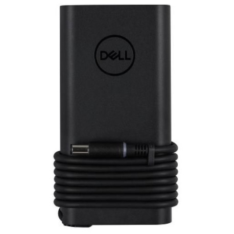 Dell AC Adapter 240W 7,4mm GAN Référence: W128792262