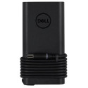 Dell AC Adapter 240W 7,4mm GAN Référence: W128792262