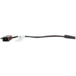Dell DC Input Cable for Inspiron Référence: W125705010