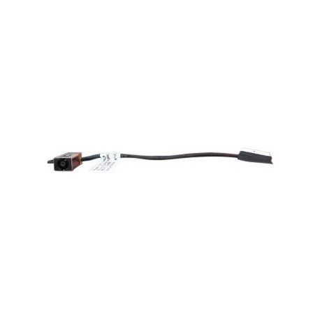 Dell DC Input Cable for Inspiron Référence: W125705010