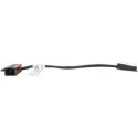 Dell DC Input Cable for Inspiron Référence: W125705010