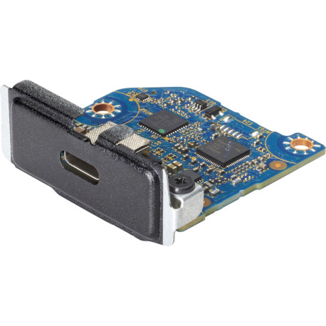 HP Type-C USB 3.1 Gen2 Port Flex Reference: W125917019