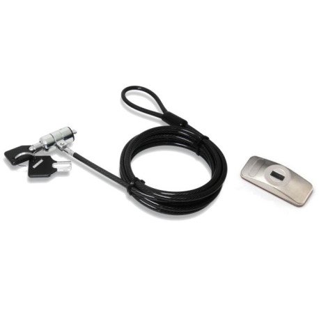eSTUFF Super Adhesive Plate and Lock Référence: W128792291