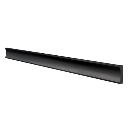 B-Tech BT8390-070/B V2 Référence: W128792527