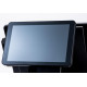 Capture 10.1 Second Display with Référence: W128792587
