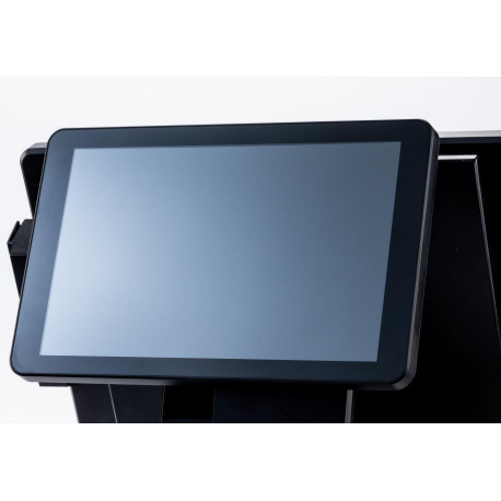 Capture 10.1 Second Display with Référence: W128792587