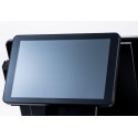 Capture 10.1 Second Display with Référence: W128792587