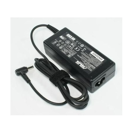 Asus ADAPTER 65W 19V 3PIN 4.5PHI Référence: W126013123
