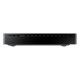 Samsung SBB-SSNV Black 4K Ultra HD 8 Référence: W128598546