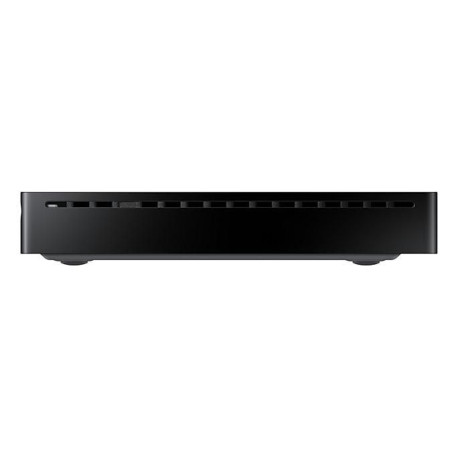 Samsung SBB-SSNV Black 4K Ultra HD 8 Référence: W128598546