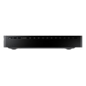 Samsung SBB-SSNV Black 4K Ultra HD 8 Référence: W128598546