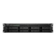Synology RackStation RS1221RP+ NAS Référence: W128598646