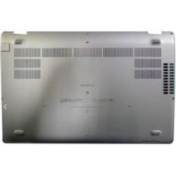 Dell Bottom base assembly with Référence: W125719734