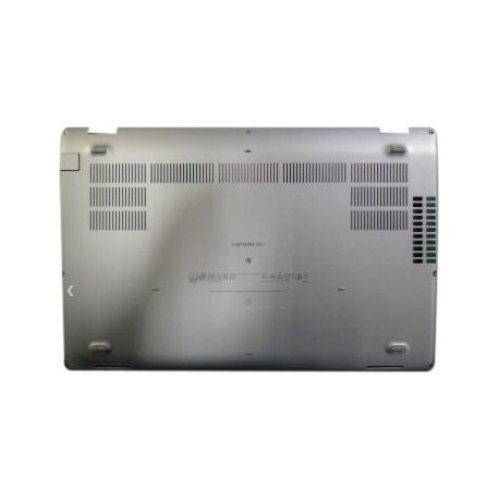 Dell Bottom base assembly with Référence: W125719734