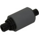 Samsung Pickup Roller Reference: JB75-00300A