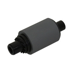 Samsung Pickup Roller Reference: JB75-00300A