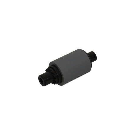 Samsung Pickup Roller Reference: JB75-00300A