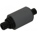 Samsung Pickup Roller Reference: JB75-00300A