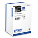 Epson T8651 Black Ink 221ml Référence: C13T865140