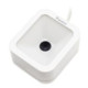 Newland FR27 Urchina 2D CMOS Desktop Référence: W127205241