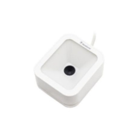 Newland FR27 Urchina 2D CMOS Desktop Référence: W127205241