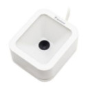 Newland FR27 Urchina 2D CMOS Desktop Référence: W127205241