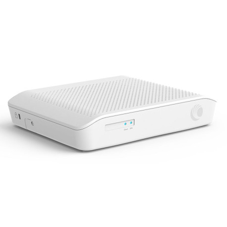 Cambium Networks Network Service Edge Référence: W127157946