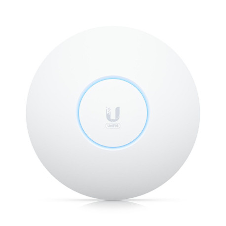 Ubiquiti UniFi6 Enterprise 4800 Mbit/s Référence: W127159157