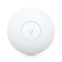Ubiquiti UniFi6 Enterprise 4800 Mbit/s Référence: W127159157