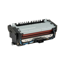 HP Fuser Unit 220V for Samsung Référence: JC91-01177A
