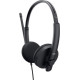 Dell Stereo Headset - WH1022 Référence: W127159178