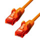 ProXtend CAT6 U/UTP CCA PVC Ethernet Reference: W128367692