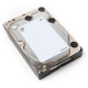 Dell HDD 1TB ES 7,2 3,5 S-MEG EC 6G Référence: W69TH