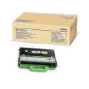 Brother Wate Toner Référence: WT223CL