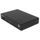 Adder Single Link HDMI & USB Référence: XDIP-EURO