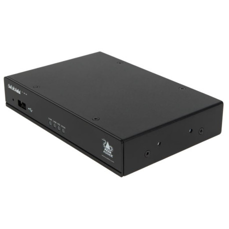 Adder Single Link HDMI & USB Référence: XDIP-EURO