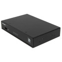 Adder Single Link HDMI & USB Référence: XDIP-EURO