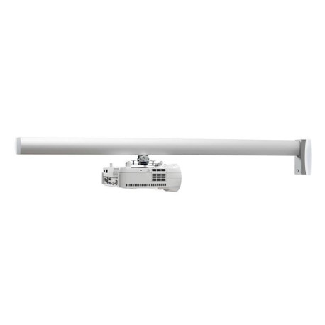 SMS Proj ShortThrow 1200 A/W w/o Référence: FS001202AW-P2
