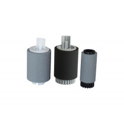 CoreParts Paper Pickup Roller Kit Reference: MSP3502N