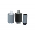 CoreParts Paper Pickup Roller Kit Reference: MSP3502N