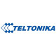 Teltonika RUT906 WiFi/4G CAT4 Router Reference: W128483938