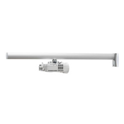 SMS Proj ShortThrow 1450 A/W w/o Référence: FS001450AW-P2