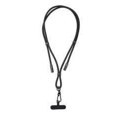 eSTUFF Lanyard Cable USB-C to USB-C Référence: W129321271
